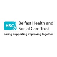 Belfast Health and Social Care Trust