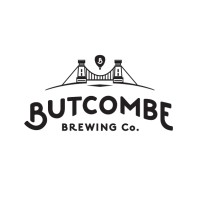 Butcombe Brewing Co.