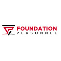 Foundation Personnel Limited