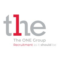 The ONE Group Ltd