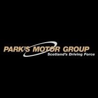 Park's Motor Group