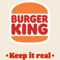 BURGER KING UK