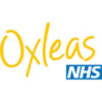 Oxleas NHS Foundation Trust