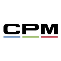 CPM UK