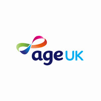 Age UK