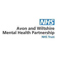 Avon and Wiltshire Mental Health Partnership NHS Trust