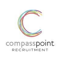 Compass Point Recruitment