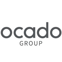 Ocado Group