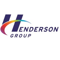 Henderson Group