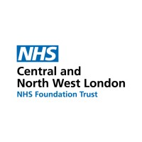 Central and North West London NHS Foundation Trust