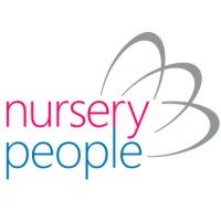 Nursery People