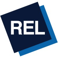 REL Field Marketing