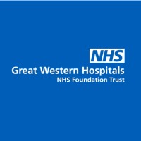 Great Western Hospitals NHS Foundation Trust