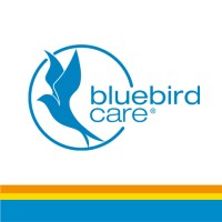 Bluebird Care