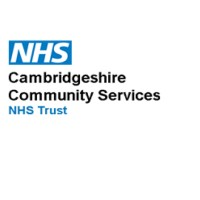 Cambridgeshire Community Services NHS Trust