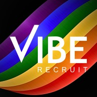 Vibe Recruit