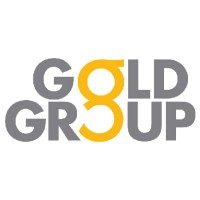 Gold Group Ltd