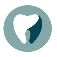 Rodericks Dental Partners