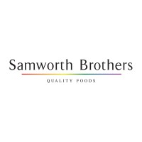 Samworth Brothers