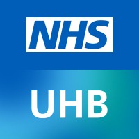 University Hospitals Birmingham NHS Foundation Trust