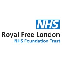 Royal Free London NHS Foundation Trust