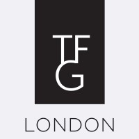 TFG Brands London