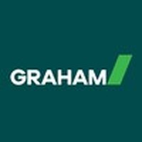 GRAHAM Group