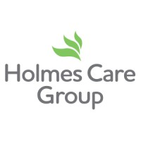 Holmes Care Group