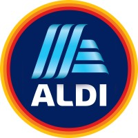 Aldi UK