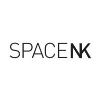 Space NK