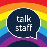 Talk Staff