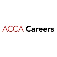 ACCA Careers