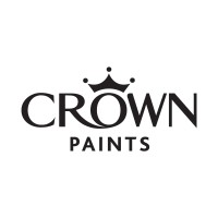 Crown Paints