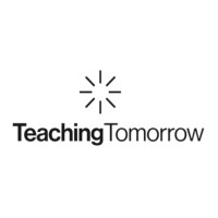 TeachingTomorrow