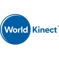 World Kinect