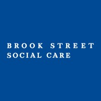 Brook Street Social Care