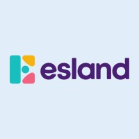 Esland