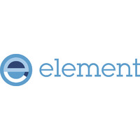 Element Materials Technology