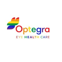 Optegra Eye Health Care