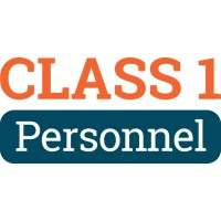 Class1Personnel