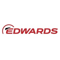 Edwards Vacuum