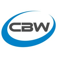 CBW Staffing Solutions