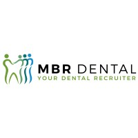 MBR Dental Recruitment