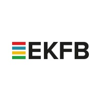 Eiffage Kier Ferrovial BAM (EKFB)