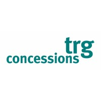 TRG Concessions