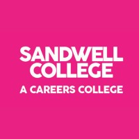 Sandwell College