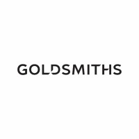 Goldsmiths