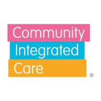 Community Integrated Care