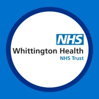 Whittington Health