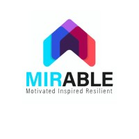 Mirable Solutions